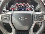 2021 Chevrolet Silverado 1500 Crew Cab 4x4 Pickup for sale #C243717B - photo 34