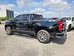 2021 Chevrolet Silverado 1500 Crew Cab 4x4 Pickup for sale #C243717B - photo 5