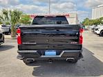 2021 Chevrolet Silverado 1500 Crew Cab 4x4 Pickup for sale #C243717B - photo 2