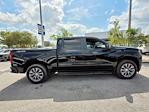 2021 Chevrolet Silverado 1500 Crew Cab 4x4 Pickup for sale #C243717B - photo 6