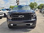 2021 Chevrolet Silverado 1500 Crew Cab 4x4 Pickup for sale #C243717B - photo 7