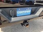 2021 Chevrolet Silverado 1500 Crew Cab 4x4 Pickup for sale #C243717B - photo 8