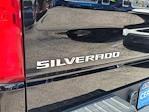 2021 Chevrolet Silverado 1500 Crew Cab 4x4 Pickup for sale #C243717B - photo 9