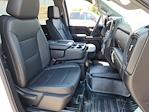 New 2024 Chevrolet Silverado 3500 WORK TRUCK Double Cab 4x4 Cab Chassis for sale #C243723 - photo 10