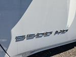 New 2024 Chevrolet Silverado 3500 WORK TRUCK Double Cab 4x4 Cab Chassis for sale #C243723 - photo 11