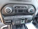 New 2024 Chevrolet Silverado 3500 WORK TRUCK Double Cab 4x4 Cab Chassis for sale #C243723 - photo 12