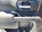 New 2024 Chevrolet Silverado 3500 WORK TRUCK Double Cab 4x4 Cab Chassis for sale #C243723 - photo 17