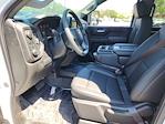 New 2024 Chevrolet Silverado 3500 WORK TRUCK Double Cab 4x4 Cab Chassis for sale #C243723 - photo 5