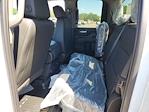 New 2024 Chevrolet Silverado 3500 WORK TRUCK Double Cab 4x4 Cab Chassis for sale #C243723 - photo 6