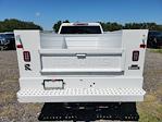 New 2024 Chevrolet Silverado 3500 WORK TRUCK Double Cab 4x4 Cab Chassis for sale #C243723 - photo 7