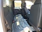 New 2024 Chevrolet Silverado 3500 WORK TRUCK Double Cab 4x4 Cab Chassis for sale #C243723 - photo 9