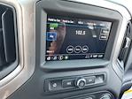 New 2024 Chevrolet Silverado 3500 WORK TRUCK Double Cab 4x4 Cab Chassis for sale #C243728 - photo 14