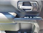 New 2024 Chevrolet Silverado 3500 WORK TRUCK Double Cab 4x4 Cab Chassis for sale #C243728 - photo 17