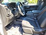 New 2024 Chevrolet Silverado 3500 WORK TRUCK Double Cab 4x4 Cab Chassis for sale #C243728 - photo 3