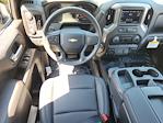 New 2024 Chevrolet Silverado 3500 WORK TRUCK Double Cab 4x4 Cab Chassis for sale #C243728 - photo 5