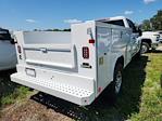 New 2024 Chevrolet Silverado 3500 WORK TRUCK Double Cab 4x4 Cab Chassis for sale #C243728 - photo 7