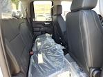 New 2024 Chevrolet Silverado 3500 WORK TRUCK Double Cab 4x4 Cab Chassis for sale #C243728 - photo 8