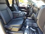 New 2024 Chevrolet Silverado 3500 WORK TRUCK Double Cab 4x4 Cab Chassis for sale #C243728 - photo 9