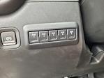New 2024 Chevrolet Silverado 3500 Double Cab Service Truck for sale #C243730 - photo 12