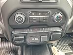 New 2024 Chevrolet Silverado 3500 Double Cab Service Truck for sale #C243730 - photo 13