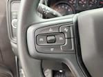 New 2024 Chevrolet Silverado 3500 Double Cab Service Truck for sale #C243730 - photo 14