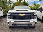 New 2024 Chevrolet Silverado 3500 Double Cab Service Truck for sale #C243730 - photo 3
