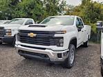 New 2024 Chevrolet Silverado 3500 Double Cab Service Truck for sale #C243730 - photo 4