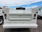 New 2024 Chevrolet Silverado 3500 Double Cab Service Truck for sale #C243730 - photo 5