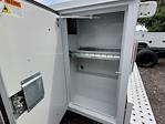New 2024 Chevrolet Silverado 3500 Double Cab Service Truck for sale #C243730 - photo 7
