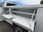 New 2024 Chevrolet Silverado 3500 Double Cab Service Truck for sale #C243730 - photo 8
