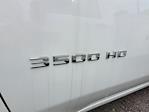 New 2024 Chevrolet Silverado 3500 Double Cab Service Truck for sale #C243730 - photo 9