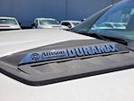 2024 Chevrolet Silverado 2500 Crew Cab 4x2 Service Truck for sale #C243753 - photo 14