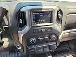 2024 Chevrolet Silverado 2500 Crew Cab 4x2 Service Truck for sale #C243753 - photo 18