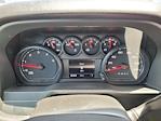 2024 Chevrolet Silverado 2500 Crew Cab 4x2 Service Truck for sale #C243753 - photo 21
