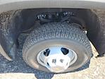 New 2024 Chevrolet Silverado 3500 Crew Cab 4x4 Service Truck for sale #C243826 - photo 10