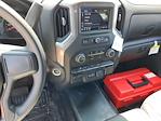 New 2024 Chevrolet Silverado 3500 Crew Cab 4x4 Service Truck for sale #C243826 - photo 11