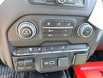 New 2024 Chevrolet Silverado 3500 Crew Cab 4x4 Service Truck for sale #C243826 - photo 12