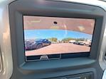 New 2024 Chevrolet Silverado 3500 Crew Cab 4x4 Service Truck for sale #C243826 - photo 15