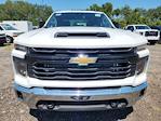 New 2024 Chevrolet Silverado 3500 Crew Cab 4x4 Service Truck for sale #C243826 - photo 4