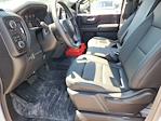 New 2024 Chevrolet Silverado 3500 Crew Cab 4x4 Service Truck for sale #C243826 - photo 6