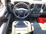 New 2024 Chevrolet Silverado 3500 Crew Cab 4x4 Service Truck for sale #C243826 - photo 7