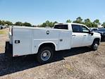 New 2024 Chevrolet Silverado 3500 Crew Cab 4x4 Service Truck for sale #C243826 - photo 2