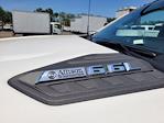 2024 Chevrolet Silverado 2500 Crew Cab 4x4 Reading Service Truck for sale #C243842 - photo 11