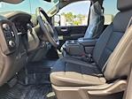 2024 Chevrolet Silverado 2500 Crew Cab 4x4 Reading Service Truck for sale #C243842 - photo 12