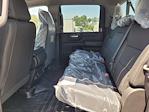 2024 Chevrolet Silverado 2500 Crew Cab 4x4 Reading Service Truck for sale #C243842 - photo 13