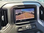 2024 Chevrolet Silverado 2500 Crew Cab 4x4 Reading Service Truck for sale #C243842 - photo 14