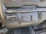 2024 Chevrolet Silverado 2500 Crew Cab 4x4 Reading Service Truck for sale #C243842 - photo 15