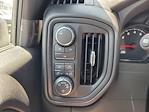 2024 Chevrolet Silverado 2500 Crew Cab 4x4 Reading Service Truck for sale #C243842 - photo 16