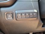 2024 Chevrolet Silverado 2500 Crew Cab 4x4 Reading Service Truck for sale #C243842 - photo 17