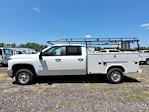 2024 Chevrolet Silverado 2500 Crew Cab 4x4 Reading Service Truck for sale #C243842 - photo 5
